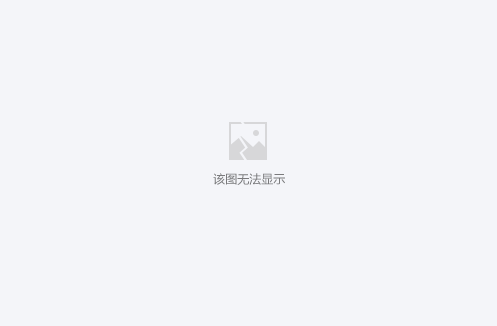 什么是服务帐号以及如何在 Looker Studio 中使用它