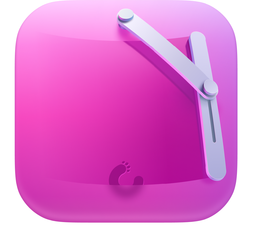CleanMy®Phone