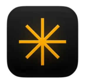 Luminar Neo